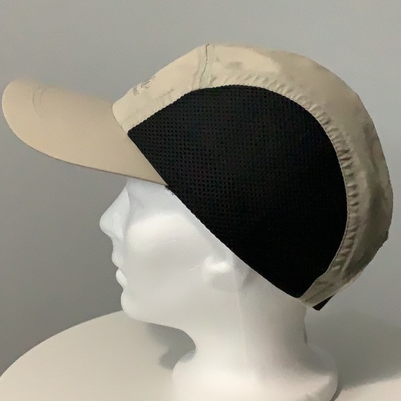 COLUMBIA Sportswear Unisex Cap - Picture 10 of 10